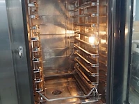 Rational - afbeelding 4 van  9