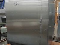 Rational - afbeelding 3 van  9