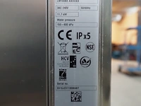 Rational - afbeelding 2 van  10