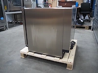 Rational - afbeelding 4 van  10