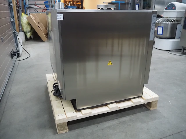 Rational - afbeelding 5 van  10