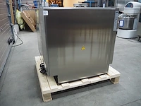 Rational - afbeelding 5 van  10