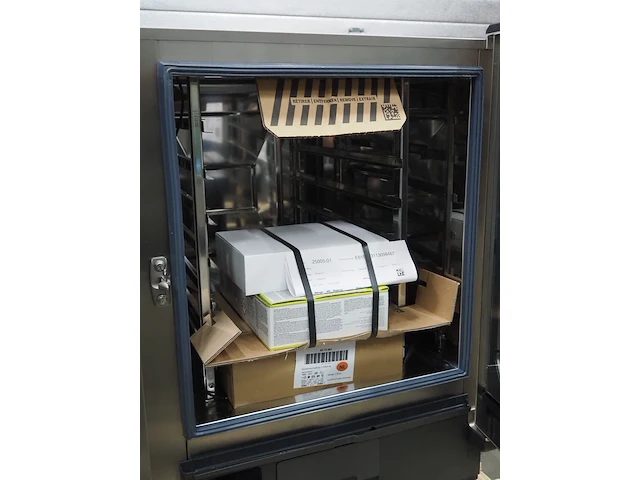 Rational - afbeelding 8 van  10