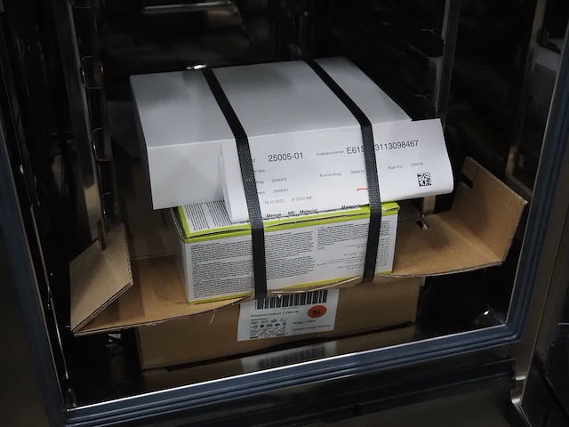 Rational - afbeelding 9 van  10