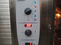 Rational - afbeelding 8 van  9