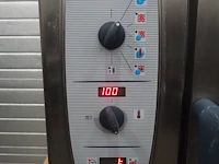 Rational - afbeelding 7 van  8