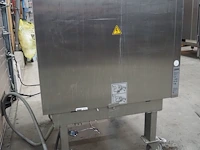 Rational - afbeelding 3 van  9