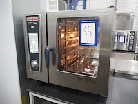 Rational - afbeelding 1 van  9