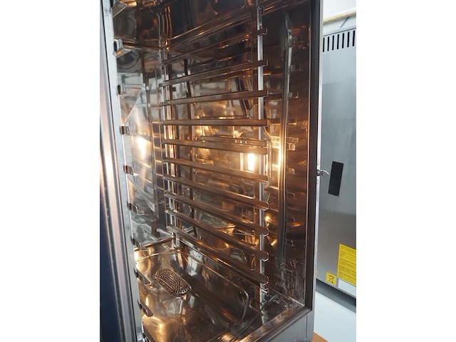 Rational - afbeelding 4 van  7