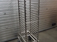 Rational - afbeelding 4 van  12