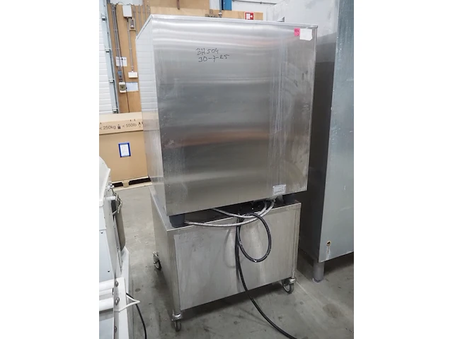 Rational - afbeelding 6 van  11