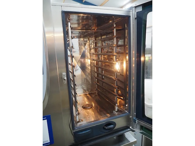 Rational - afbeelding 8 van  11