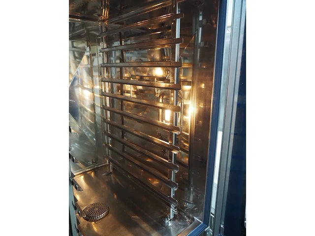 Rational - afbeelding 9 van  11
