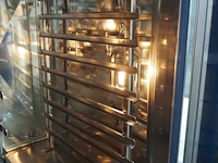 Rational - afbeelding 9 van  11