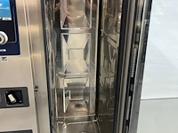 Rational - afbeelding 4 van  9