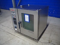 Rational - afbeelding 3 van  10