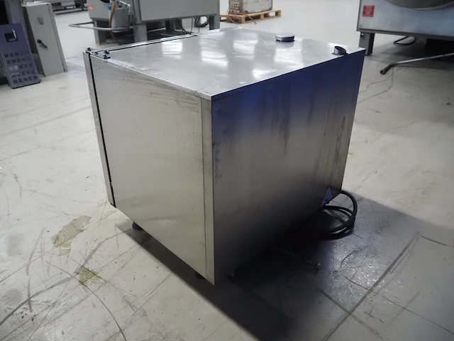Rational - afbeelding 4 van  10