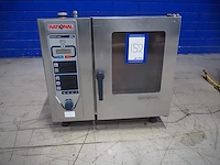 Rational - afbeelding 5 van  10