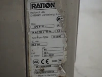 Rational - afbeelding 2 van  10
