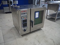 Rational - afbeelding 1 van  10