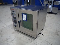 Rational - afbeelding 3 van  10