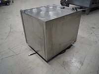 Rational - afbeelding 4 van  10