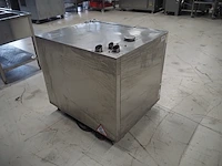 Rational - afbeelding 5 van  10