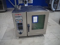 Rational - afbeelding 6 van  10
