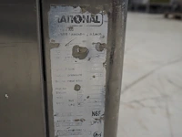 Rational - afbeelding 4 van  12