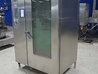 Rational - afbeelding 5 van  12