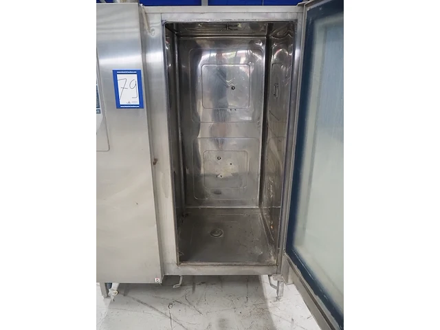 Rational - afbeelding 9 van  12