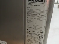 Rational - afbeelding 6 van  6