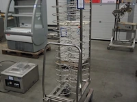 Rational - afbeelding 1 van  6