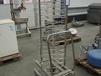 Rational - afbeelding 2 van  6