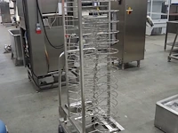 Rational - afbeelding 4 van  6