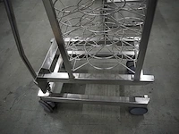 Rational - afbeelding 5 van  6