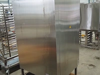 Rational - afbeelding 4 van  9