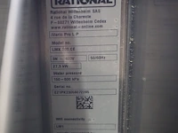 Rational - afbeelding 8 van  8