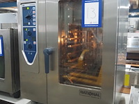 Rational - afbeelding 1 van  8