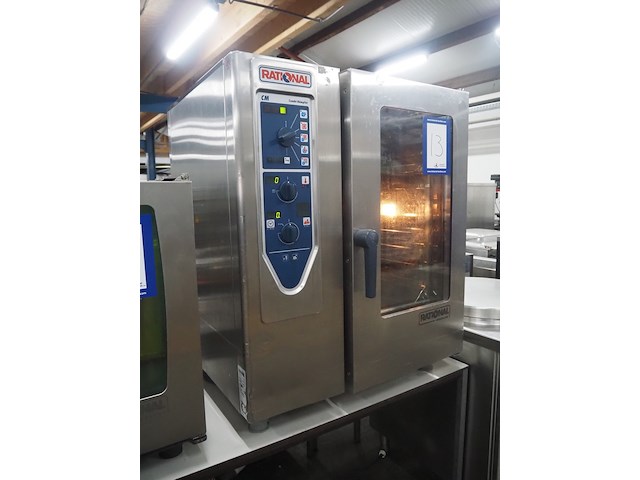 Rational - afbeelding 2 van  8