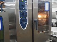 Rational - afbeelding 2 van  8