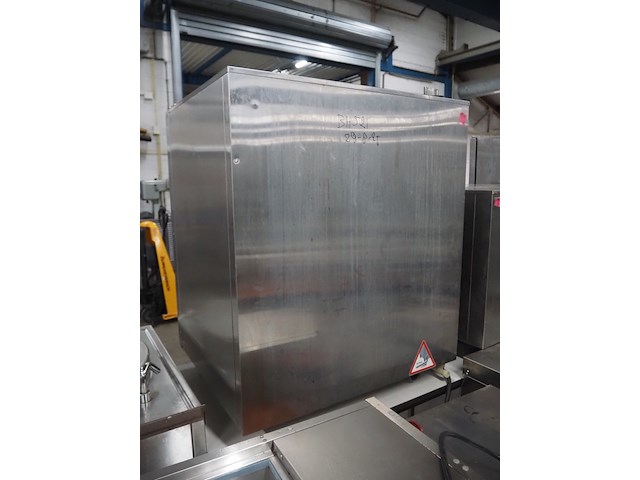 Rational - afbeelding 3 van  8