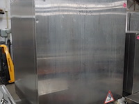 Rational - afbeelding 3 van  8