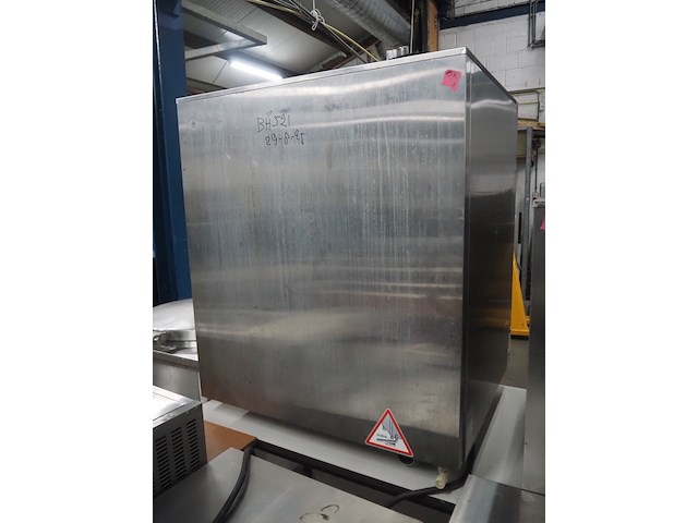 Rational - afbeelding 4 van  8