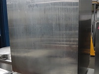 Rational - afbeelding 4 van  8