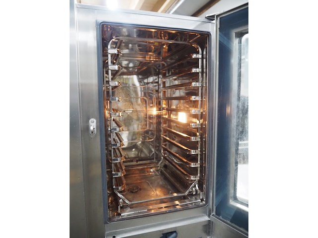 Rational - afbeelding 5 van  8