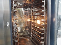 Rational - afbeelding 5 van  8