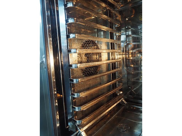 Rational - afbeelding 6 van  8