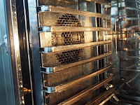 Rational - afbeelding 6 van  8