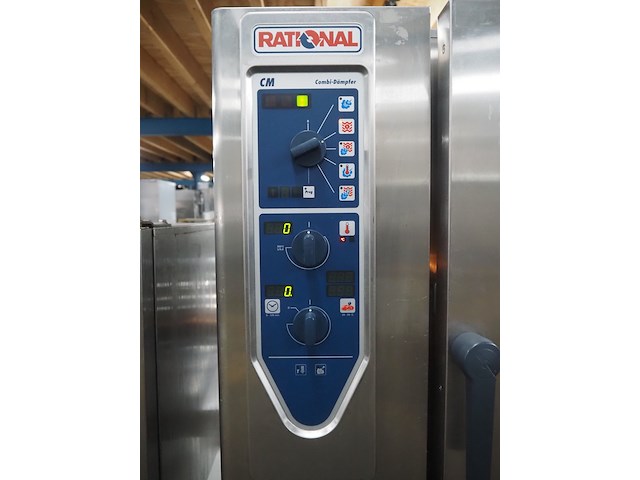 Rational - afbeelding 7 van  8